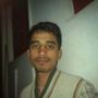 Dileep's profile on AndroidOut Community