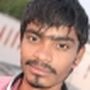 Dileep's profile on AndroidOut Community