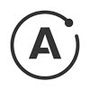 Profilul utilizatorului ApoL&#39;Lo in Comunitatea AndroidListe