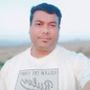 dilip's profile on AndroidOut Community