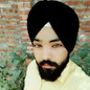 Dilpreet's profile on AndroidOut Community