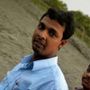 Md Dilwar's profile on AndroidOut Community