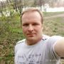 Профиль Dima на AndroidList