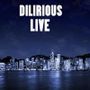 Профиль DILIRIOUS LIVE на AndroidList