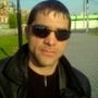 Grafdavid's profile on AndroidOut Community