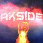 Профиль AkSide на AndroidList