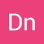 Профиль Dn на AndroidList