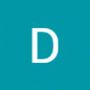 Profil Dimas di Komunitas AndroidOut