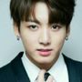 Профиль Jungkook на AndroidList