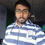 Dinesh's profile on AndroidOut Community