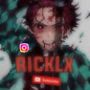 Perfil de RickLx na comunidade AndroidLista