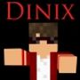 Perfil de Dinix na comunidade AndroidLista