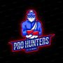 PRO's profile on AndroidOut Community