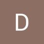 Perfil de Diógenes Jr na comunidade AndroidLista