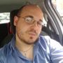 Il profilo di Francesco nella community di AndroidLista