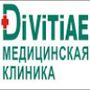 Профиль Divitiae на AndroidList