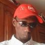 Profil de Mamadou Diallo dans la communauté AndroidLista