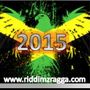 Perfil de reggae dancehall promotion. C,R.C en la comunidad AndroidLista