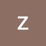 Profil de zai dans la communauté AndroidLista