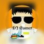 Perfil de DJ na comunidade AndroidLista