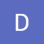 Профиль Dzhamal на AndroidList