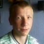 Profil Marcin na Android Lista