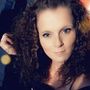 Profil von Katharina auf der AndroidListe-Community