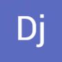 Dj's profile on AndroidOut Community