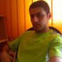 Profilul utilizatorului Nicolae in Comunitatea AndroidListe