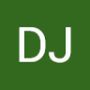 Il profilo di DJ nella community di AndroidLista