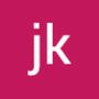 Profil jk di Komunitas AndroidOut