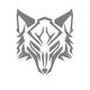 Profil de WolfTopiaXx dans la communauté AndroidLista