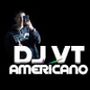 Perfil de DJ VT AMERICANO na comunidade AndroidLista