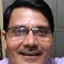 Dilip Kumar's profile on AndroidOut Community