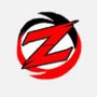 Profil de Zayano dans la communauté AndroidLista