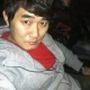 Androidlist 커뮤니티의 jae chul님 프로필