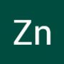 Perfil de Zn en la comunidad AndroidLista