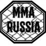 Профиль MMA на AndroidList