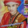 โปรไฟล์ Dr.Dhammabud บนชุมชน AndroidLista.th