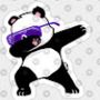 Perfil de Panda en la comunidad AndroidLista