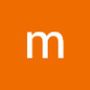 Profil de medinacom.group dans la communauté AndroidLista
