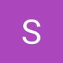 Профиль Svitlana на AndroidList