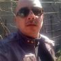 Profilul utilizatorului Ahmed David in Comunitatea AndroidListe