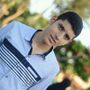 Mahmoud's profile on AndroidOut Community