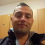 Csaba's profile on AndroidOut Community