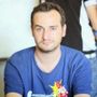 Giorgi's profile on AndroidOut Community