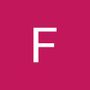Perfil de Fabri en la comunidad AndroidLista