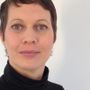 Ulrike Domenika's profile on AndroidOut Community