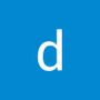 Profil von dobby auf der AndroidListe-Community