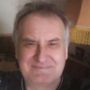 Profil Piotr Ludwik na Android Lista